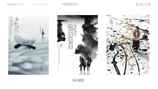 タンマサート大学 Design degree certificate